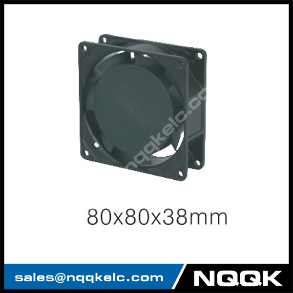 80mm 92mm 120mm Cooling fan