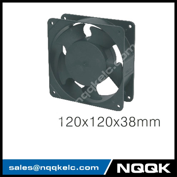 80mm 92mm 120mm Cooling fan