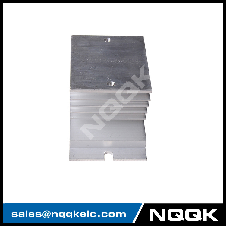 I-50 Solid State Relay Heat Sink Heatsink