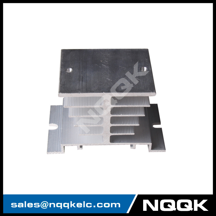 I-50 Solid State Relay Heat Sink Heatsink