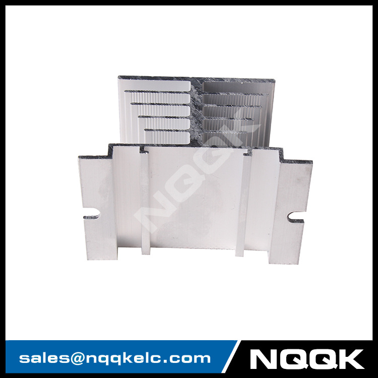 I-50 Solid State Relay Heat Sink Heatsink