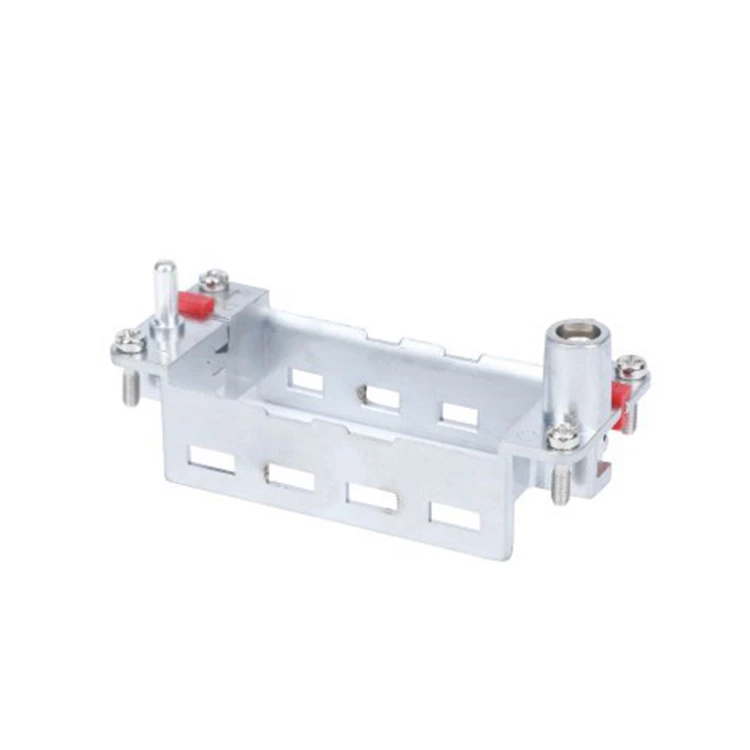16B Applicable to all 16b housings